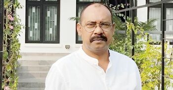 নওগাঁয় জেলা যুবলীগ সভাপতি গ্রেফতার