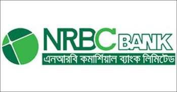 গাজীপুরে এনআরবিসি ব্যাংকের এজেন্ট শাখার ২৯ লাখ টাকা ছিনতাই