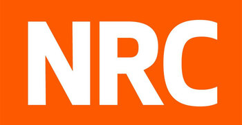 NRC to halt 'lifesaving' aid after US funding freeze