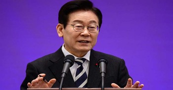 উত্তর কোরিয়ার কাছে ক্ষমা চাইবে দক্ষিণ কোরিয়া?