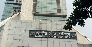ক্রীড়াঙ্গনে যৌন হয়রানি রোধে ৫২টি কমিটি করার নির্দেশ