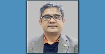 নোবিপ্রবির কোষাধ্যক্ষের পদত্যাগ