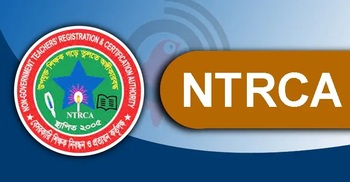 NTRCA publishes circular to recruit 13,599 teachers