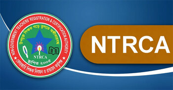 14,942 pass NTRCA exam for principal, assistant principal posts