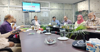 শিক্ষক নিবন্ধনে পাস নম্বর কত, জানালেন এনটিআরসিএ চেয়ারম্যান