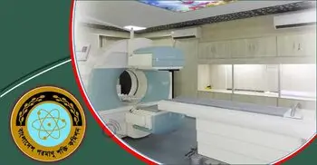 আমদানি জটিলতায় রোগ নির্ণয়ের ৩১ পরীক্ষা বন্ধ, ভোগান্তি চরমে