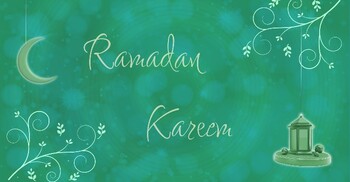 বরকতময় রমজান ও শয়তানের বন্দিত্ব