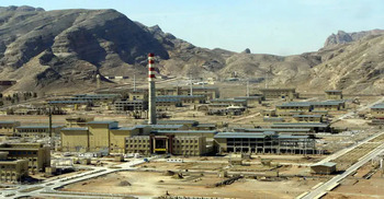 Iranian politicians push NPT exit amid attacks on nuclear facilities