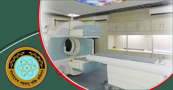 31 life-saving nuclear medicine tests vanish, patients count days till disaster