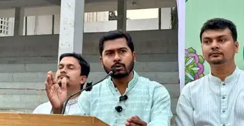 সরকারের সঙ্গে সম্পৃক্ততার সুযোগ নিয়ে কোথাও প্রভাব বিস্তার করা যাবে না