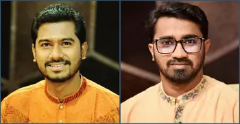 নুর-রাশেদকে দুটি আসন ছেড়ে দিলো বিএনপি