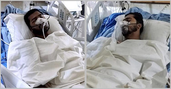 Govt forms 3-member commission to probe attack on Nur