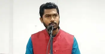 জোট বা আসন সমঝোতার বিষয়ে চূড়ান্ত সিদ্ধান্ত নেইনি: নুর