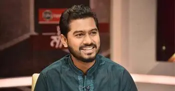 নুরুল হক নুরের পেশা ব্যবসা, রয়েছে ৯০ লাখ টাকার সম্পদ