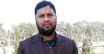 শিবিরের সাবেক সভাপতিসহ তিন কর্মী আটক