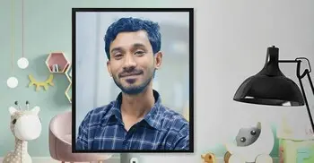 অধম নূর ইসলামের গল্প: নীরমালা