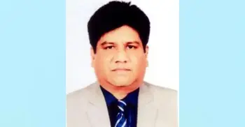 বস্ত্র ও পাট মন্ত্রণালয়ের নতুন সচিব আব্দুন নাসের খান