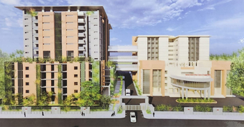 উন্নত চিকিৎসায় অত্যাধুনিক সুবিধা যোগ হলো নিউরোসায়েন্স হাসপাতালে