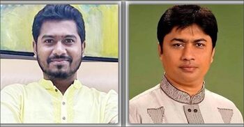 ভিপি নুরের আসনে প্রার্থী দেয়নি বিএনপি, নতুন সমীকরণের গুঞ্জন