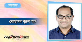 ব্যাটারিচালিত রিকশায় দুর্ভাবনা এবং কিছু প্রস্তাবনা