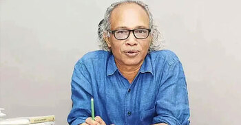 এটি মধ্যযুগীয় কায়দায় পুড়িয়ে হত্যার চেষ্টা: নূরুল কবীর