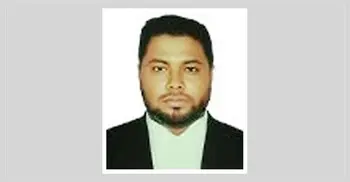 নিয়োগের ১৭ দিনের মাথায় সহকারী অ্যাটর্নি জেনারেল নুরুলের পদত্যাগ