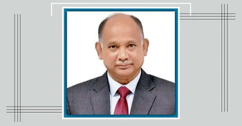 HC grants bail to ex-minister Nurul Islam Sujan in 3 cases