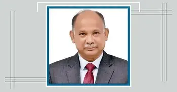 তিন মামলায় হাইকোর্টে জামিন পেলেন সাবেক মন্ত্রী নূরুল ইসলাম সুজন
