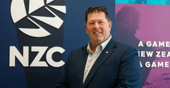 সাবেক পেসারকে বোর্ডের প্রধান নির্বাহী নিয়োগ নিউজিল্যান্ডের