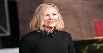 Schitt's Creek and Home Alone star Catherine O'Hara dies