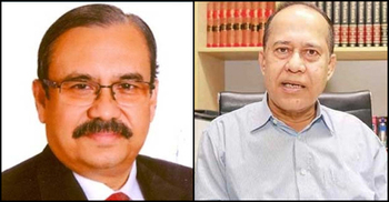 CEC to meet Chief Justice on Wednesday