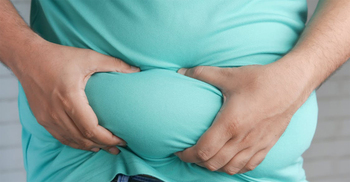 60% of adults to be overweight or obese by 2050: Study