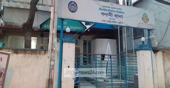 আসামি ছেড়ে দেওয়া ওসির বিরুদ্ধে ব্যবস্থা নিতে আদালতের নির্দেশ