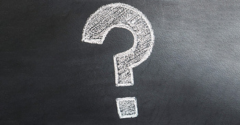 মৃত ব্যক্তির গোঁফ-নখ বড় থাকলে কেটে দিতে হবে?