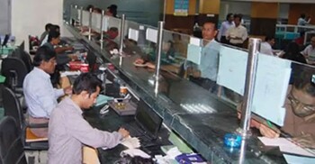 রমজানে সরকারি অফিসের সময়সূচি নির্ধারণ করে প্রজ্ঞাপন জারি 