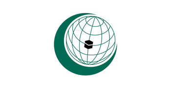 OIC condemns any forced displacement of Palestinians from their homeland