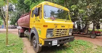 মধ্যরাতে তেল ইটভাটায় নিয়ে পাচারের চেষ্টা, অতঃপর...