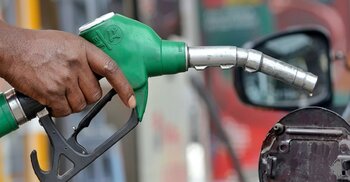 Oil prices jump over $100 as US-Iran clashes shake Hormuz ceasefire