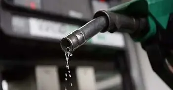 যুদ্ধবিরতির ঘোষণায় বিশ্ববাজারে কমেছে তেলের দাম