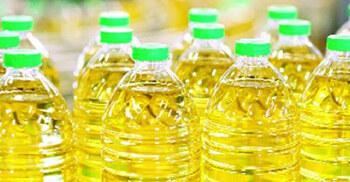 Traders seek 5pc duty waiver on import of soybean, palm oils