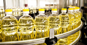 Soybean, palm oil prices rise despite govt rejection of hike