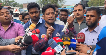 অনেক ফুয়েল স্টেশন মালিক জ্বালানি মজুতের নির্দেশনা মানছেন না