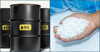 যুদ্ধের কারণে তেল ও সার কিনতে হচ্ছে দ্বিগুণ দামে: বাণিজ্যমন্ত্রী