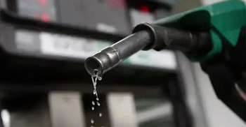 Oil prices rise as US-Iran peace talks stall again