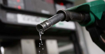 Oil prices jump over 3% as Iran-Israel tensions escalate