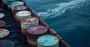 যুক্তরাষ্ট্র-ইরান আলোচনা অনিশ্চিত: ফের বাড়ছে তেলের দাম