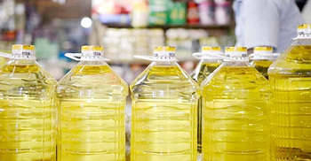 Soybean oil: Refiners’ sneaky push for Tk 18 hike