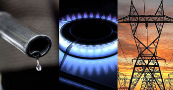 বাতিল হচ্ছে নির্বাহী আদেশে তেল-গ্যাস-বিদ্যুতের দাম বাড়ানোর বিধান