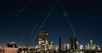 মধ্যপ্রাচ্যে তেল বাণিজ্যের চেয়েও ভয়ংকর হবে পানি সংকট