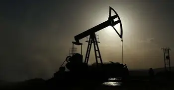 হরমুজ সংকটে তেলের উৎপাদন কমাতে বাধ্য হয়েছে কুয়েত